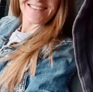 Meet your Posher, Tonya